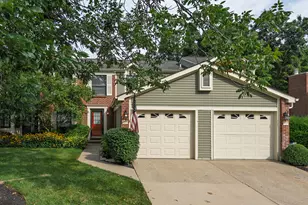 2426 Palmeadow Dr, Crestview Hills, KY 41017 - Photo 1