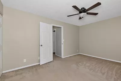 2426 Palmeadow Drive, Crestview Hills, KY 41017 - Photo 16