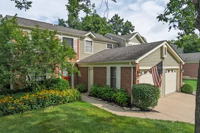2426 Palmeadow Drive, Crestview Hills, KY 41017 - Photo 2