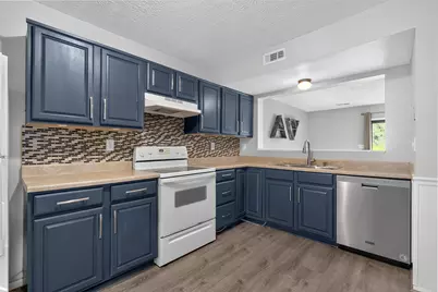 2426 Palmeadow Drive, Crestview Hills, KY 41017 - Photo 8