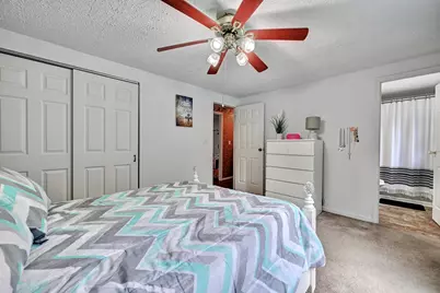 4272 Catalpa Drive, Independence, KY 41051 - Photo 20
