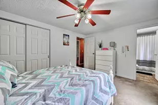 4272 Catalpa Dr, Independence, KY 41051 - Photo 20