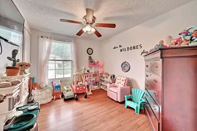 4272 Catalpa Drive, Independence, KY 41051 - Photo 24