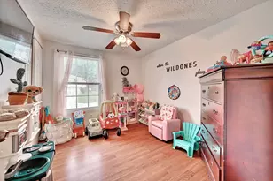 4272 Catalpa Dr, Independence, KY 41051 - Photo 24