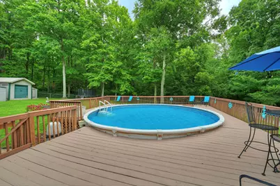 4272 Catalpa Drive, Independence, KY 41051 - Photo 42