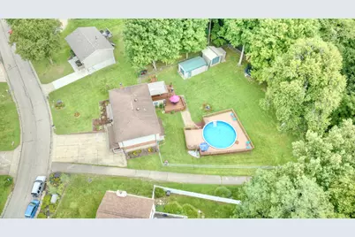 4272 Catalpa Drive, Independence, KY 41051 - Photo 36