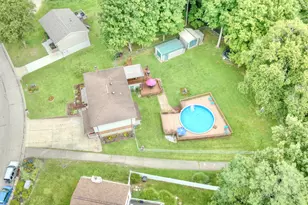4272 Catalpa Dr, Independence, KY 41051 - Photo 36