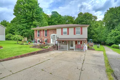 4272 Catalpa Drive, Independence, KY 41051 - Photo 28