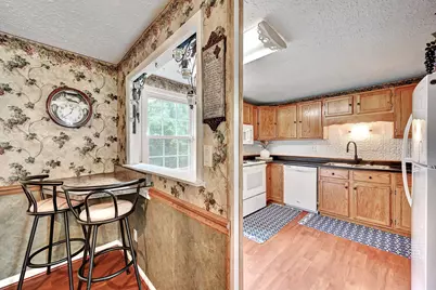 4272 Catalpa Drive, Independence, KY 41051 - Photo 12
