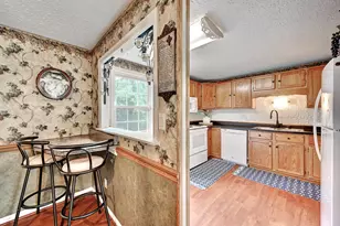 4272 Catalpa Dr, Independence, KY 41051 - Photo 12