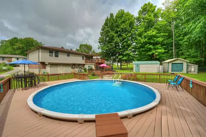 4272 Catalpa Drive, Independence, KY 41051 - Photo 38