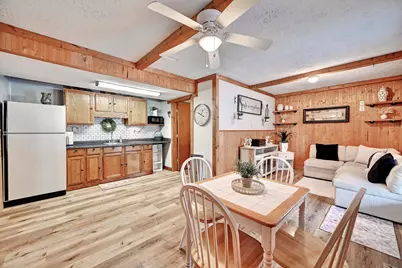 4272 Catalpa Drive, Independence, KY 41051 - Photo 8
