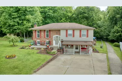 4272 Catalpa Drive, Independence, KY 41051 - Photo 46