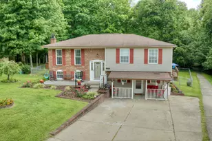 4272 Catalpa Dr, Independence, KY 41051 - Photo 46