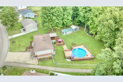 4272 Catalpa Drive, Independence, KY 41051 - Photo 34