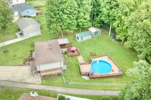 4272 Catalpa Dr, Independence, KY 41051 - Photo 34