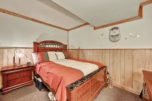 4272 Catalpa Dr, Independence, KY 41051 - Photo 22