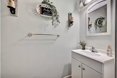 4272 Catalpa Drive, Independence, KY 41051 - Photo 26