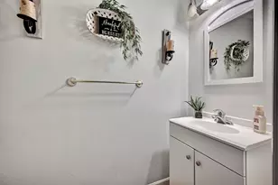 4272 Catalpa Dr, Independence, KY 41051 - Photo 26