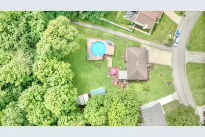 4272 Catalpa Drive, Independence, KY 41051 - Photo 32