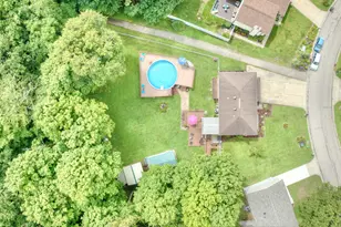 4272 Catalpa Dr, Independence, KY 41051 - Photo 32