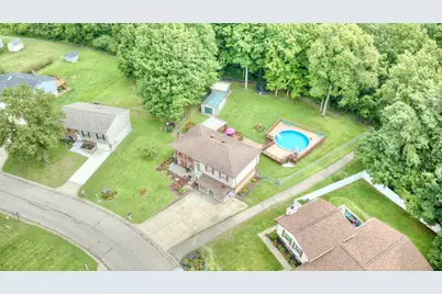4272 Catalpa Drive, Independence, KY 41051 - Photo 2