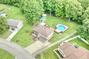 4272 Catalpa Dr, Independence, KY 41051 - Photo 2