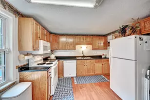 4272 Catalpa Dr, Independence, KY 41051 - Photo 6