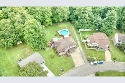 4272 Catalpa Drive, Independence, KY 41051 - Photo 30