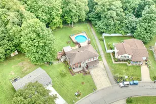 4272 Catalpa Dr, Independence, KY 41051 - Photo 30