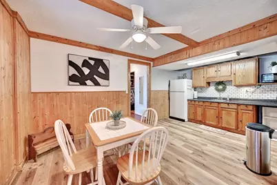 4272 Catalpa Drive, Independence, KY 41051 - Photo 18
