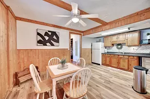4272 Catalpa Dr, Independence, KY 41051 - Photo 18