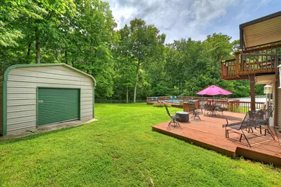 4272 Catalpa Drive, Independence, KY 41051 - Photo 44