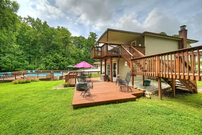 4272 Catalpa Drive, Independence, KY 41051 - Photo 40