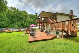 4272 Catalpa Dr, Independence, KY 41051 - Photo 40