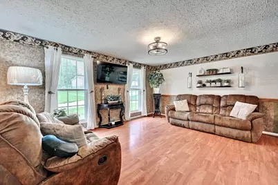 4272 Catalpa Drive, Independence, KY 41051 - Photo 4