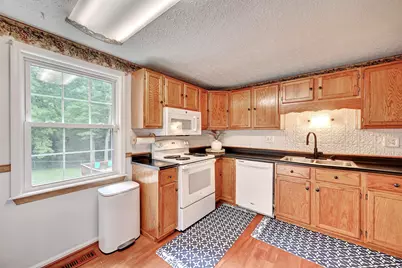 4272 Catalpa Drive, Independence, KY 41051 - Photo 10