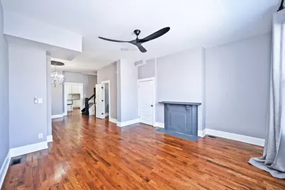 508 E 2nd Street, Newport, KY 41071 - Photo 10