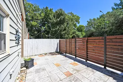 508 E 2nd Street, Newport, KY 41071 - Photo 30