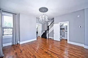 508 E 2nd St, Newport, KY 41071 - Photo 6