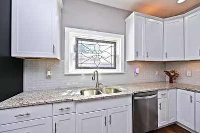 508 E 2nd Street, Newport, KY 41071 - Photo 14