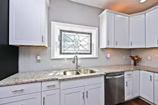 508 E 2nd St, Newport, KY 41071 - Photo 14