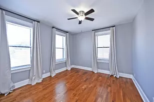 508 E 2nd St, Newport, KY 41071 - Photo 20
