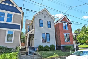 508 E 2nd St, Newport, KY 41071 - Photo 2
