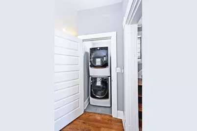 508 E 2nd Street, Newport, KY 41071 - Photo 18