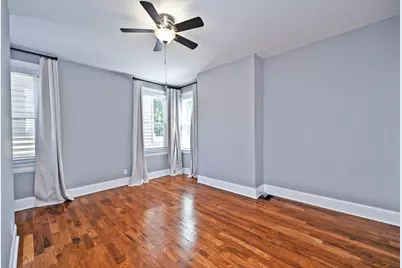 508 E 2nd Street, Newport, KY 41071 - Photo 24