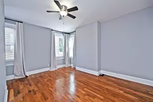 508 E 2nd St, Newport, KY 41071 - Photo 24