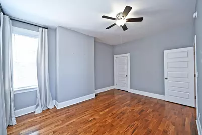 508 E 2nd Street, Newport, KY 41071 - Photo 26