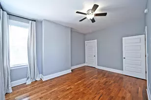508 E 2nd St, Newport, KY 41071 - Photo 26