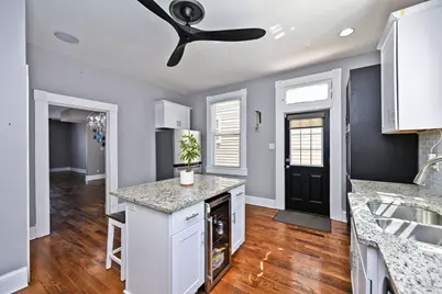 508 E 2nd Street, Newport, KY 41071 - Photo 16